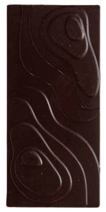 Bean and Goose Zesty Cardamon & Coffee 62%, 70g