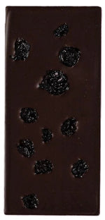 Bean and Goose Sour Cherry Orchard 62%, 70g