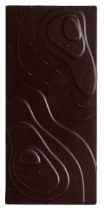 Bean and Goose Umami Seaweed 62%, 70g