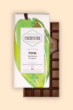 Encuentro Honduras 70%, 75g