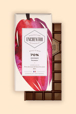 Encuentro Mexico 70%, 75g