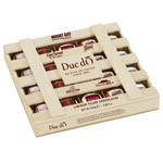 Duc d'O Chocolate Liqueurs, 250g Gift Box