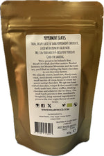 NearyNógs Peppermint Slates, 80g