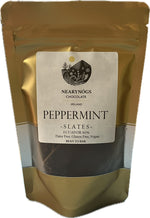 NearyNógs Peppermint Slates, 80g