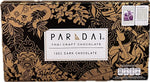 Paradai 100%, 50g
