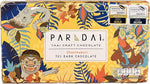 Paradai Chanthaburi 70%, 50g