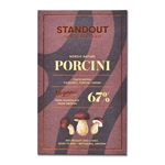 Standout Porcini 67%, 50g