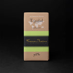 Pralus Trinidad 75%, 100g