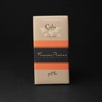 Pralus Cuba 75%, 100g