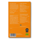 Standout Uganda Semuliki Forest 100%, 50g