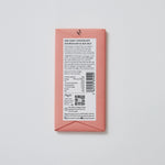Pump Street Sourdough & Sea Salt bar 66%, 70g