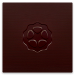 Heinde & Verre Zesty Venezuela 71%, 70g