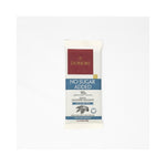 Domori 90% Dark Chocolate with No Added Sugar, 75g
