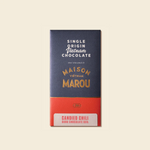 Marou Candied Chili 65%, 80g