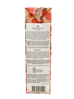 Valrhona Celaya Liquid Hot Chocolate, 1L