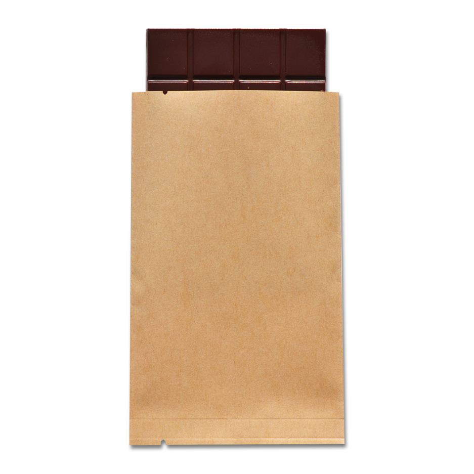 Standout Uganda Semuliki Forest 70%, 50g