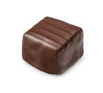 Dark Chocolate Nougat Cube, 50g | Michel Cluizel