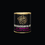 Willie's Cacao 100% Cylinder - Madagascan Black Sambirano, 180g