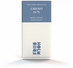 Friis Holm Chuno 70% Triple Turned, 100g
