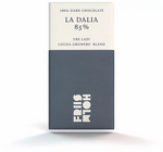 Friis Holm La Dalia 85% Lazy Grower's Blend, 100g