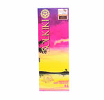 Solkiki Gran Chililique 62, 62% Dark Milk Chocolate, 56g