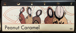 Zotter Peanut Caramel 70%, 70g