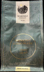 NearyNógs Drinking Chocolate - House Blend, 200g