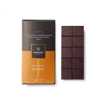 Amedei Jamaica 70%, 50g
