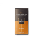 Amedei Jamaica 70%, 50g