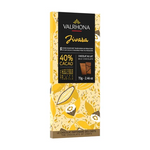 Jivara 40%, 70g | Valrhona