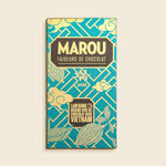 Marou Lâm Ɖống 74%, 80g