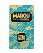 Marou Lâm Ɖống 74%, 80g