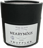 NearyNógs Classic Truffles - Vegan, 80g