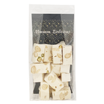 Bag of Nut Nougat, 150g