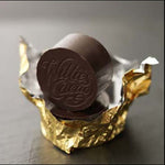 Willie's Cacao 100% Cylinder - Madagascan Black Sambirano, 180g