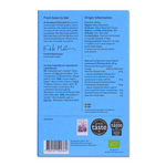 Standout Belize Maya Mountain 85%, 50g