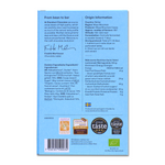 Standout Belize Maya Mountain 70%, 50g