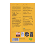 Standout Uganda Semuliki Forest 70%, 50g