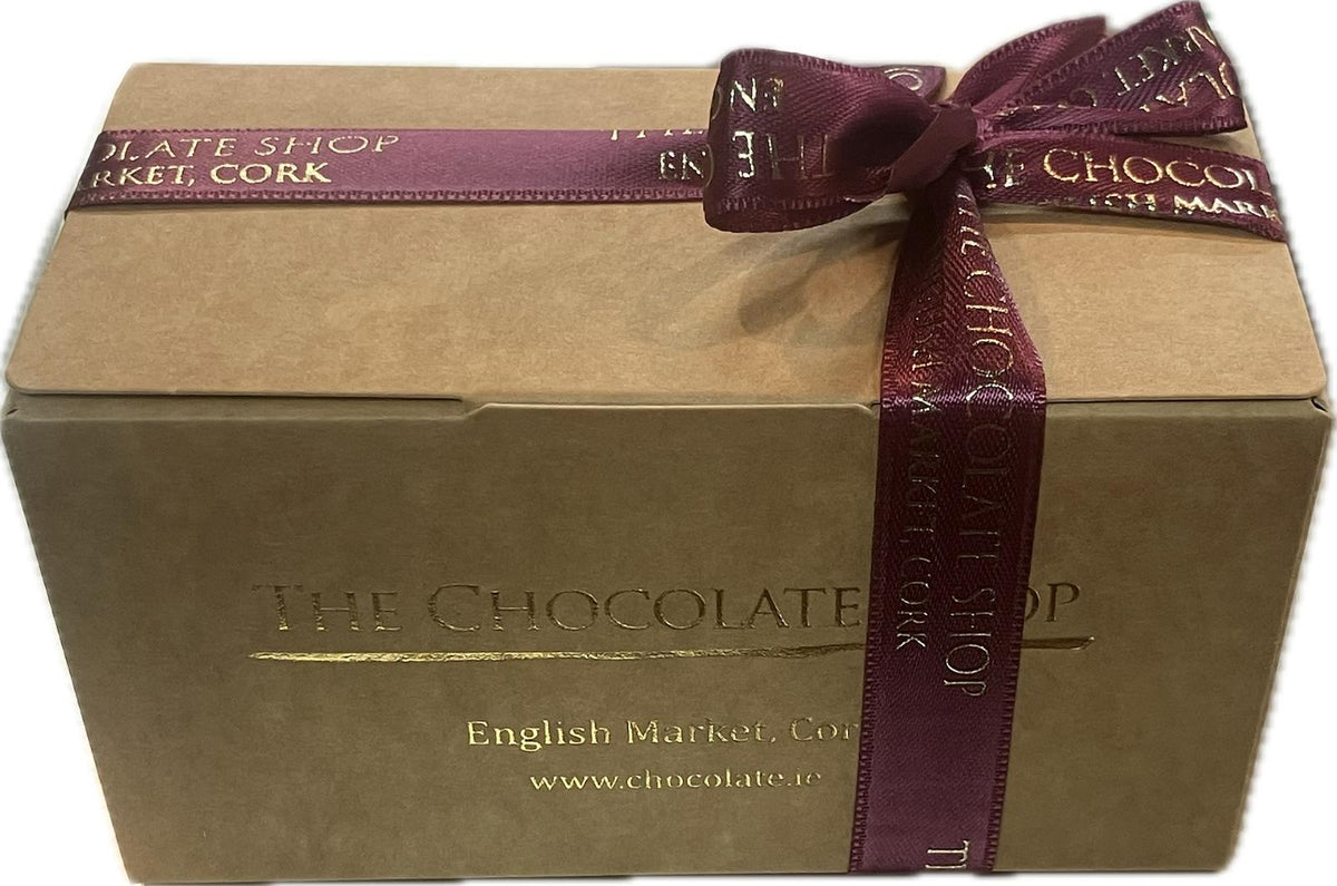 No Added Sugar Box of Chocolates