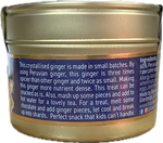 Blasta Delights Ginger Crush, 70g