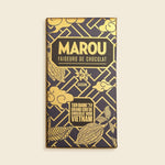 Marou Tiên Giang 70%, 80g