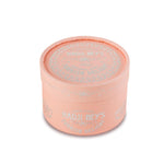 Hadji Bey Turkish Delight - Original Rose flavour, 250g Gift Box