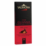 Valrhona Guanaja Grue 70%